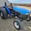 new-holland-tn65-image-7