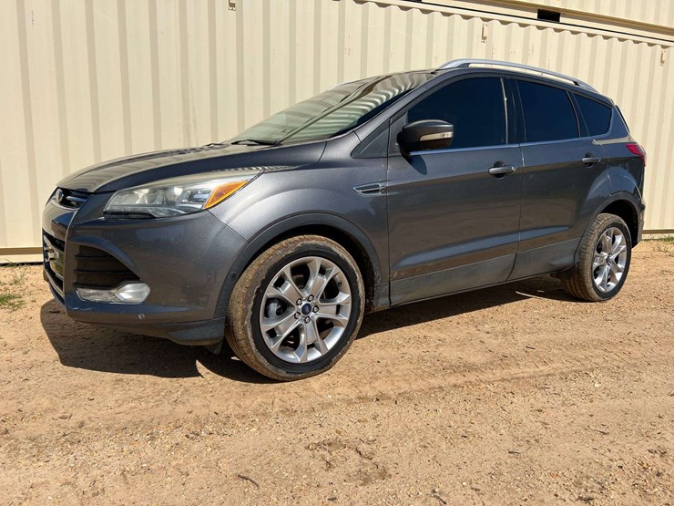2014-ford-escape-titanium-image-1