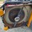 toro-groundsmaster-4700d-image-20