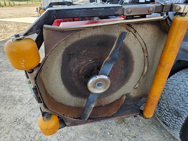 toro-groundsmaster-4700d-image-20