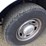 2014-ford-f250-image-11