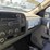 2012-gmc-2500hd-image-16