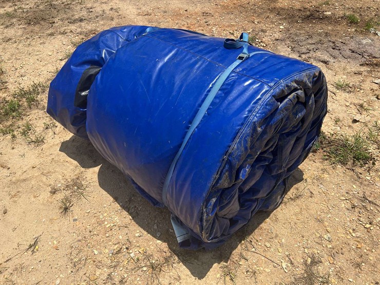 inflatable-combo-image-5