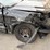 2021-ford-explorer-police-interceptor-image-9