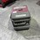 honda-eu3000is-image-5