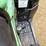 #5088-•-coleman-at200-b-off-road-atv-image-17