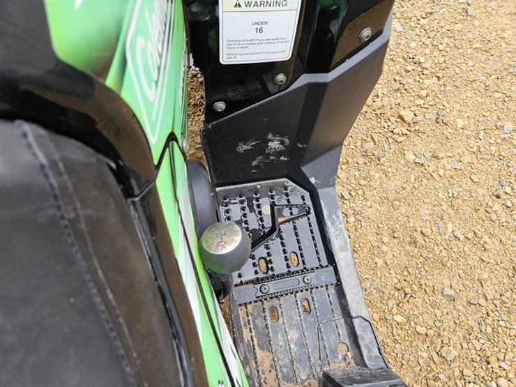#5088-•-coleman-at200-b-off-road-atv-image-17
