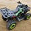#5088-•-coleman-at200-b-off-road-atv-image-5