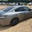 2014-nissan-maxima-4-door-sedan-(167,842-miles)-image-3