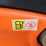 kubota-bx2230-image-26