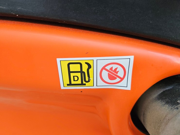 kubota-bx2230-image-26