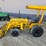 john-deere-650-image-2