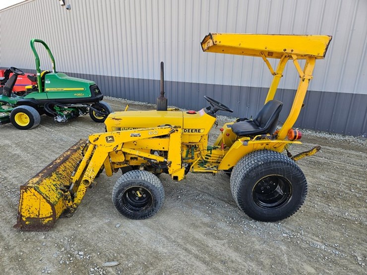 john-deere-650-image-2