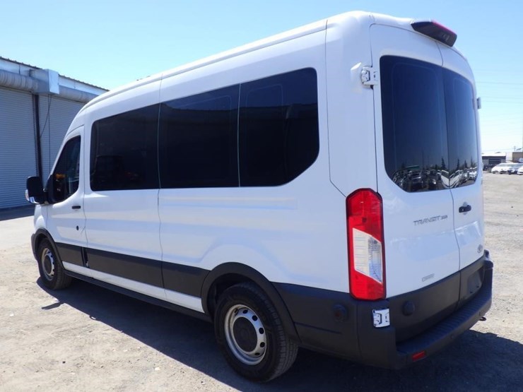 2020-ford-transit-image-4