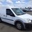 2013-ford-transit-connect-image-2