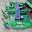 john-deere-1575-image-10
