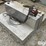 portable-l-shaped-fuel-tanks-image-10