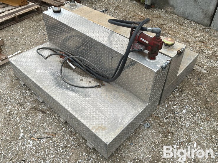 portable-l-shaped-fuel-tanks-image-10