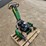 2026-john-deere-260sl-image-7