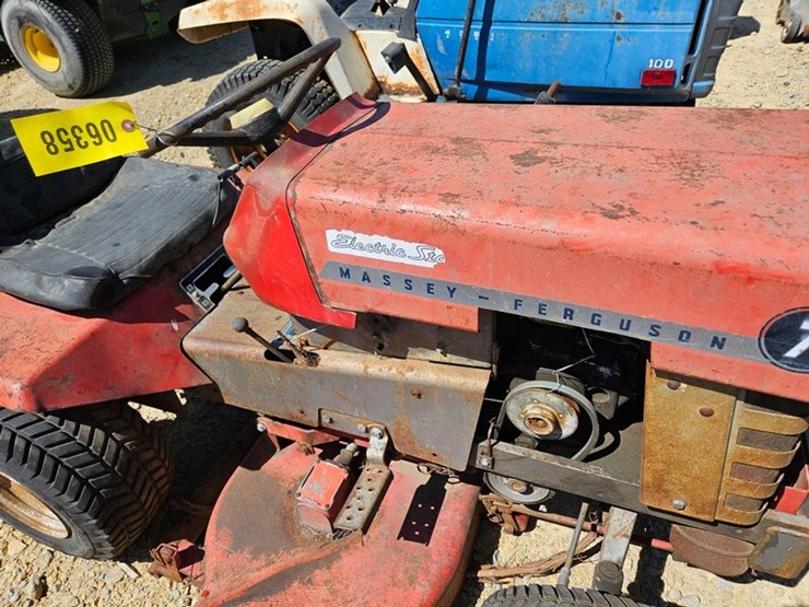 massey-ferguson-7-image-11