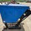 new-holland-cm274-image-35