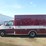 2014-ford-e350-image-5