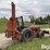 ford-540b-image-5
