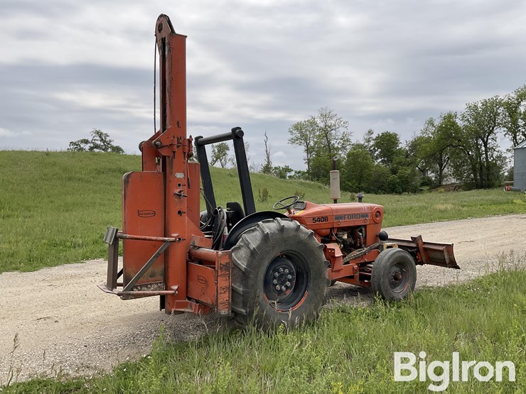 ford-540b-image-5