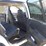 2001-dodge-durango-image-8