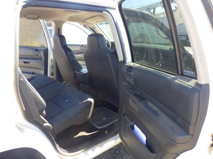 2001-dodge-durango-image-8