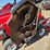 toro-groundsmaster-4000d-image-24