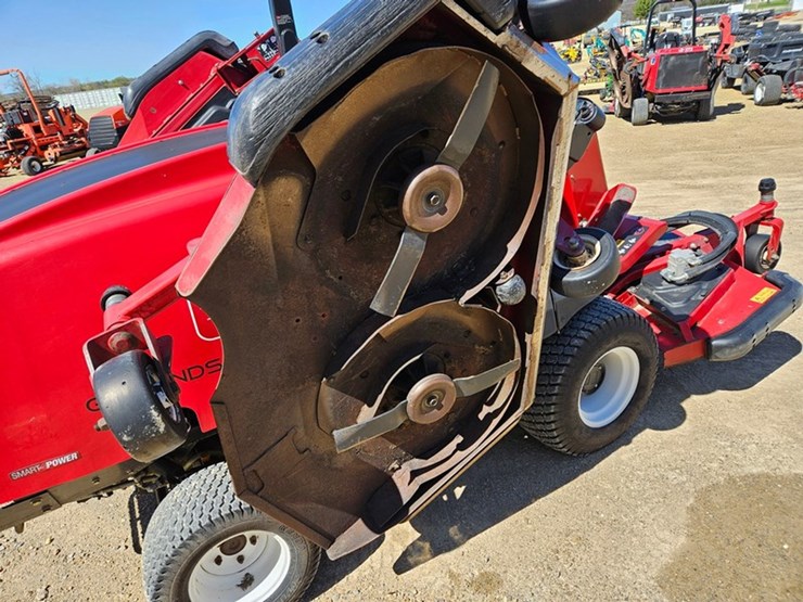 toro-groundsmaster-4000d-image-24