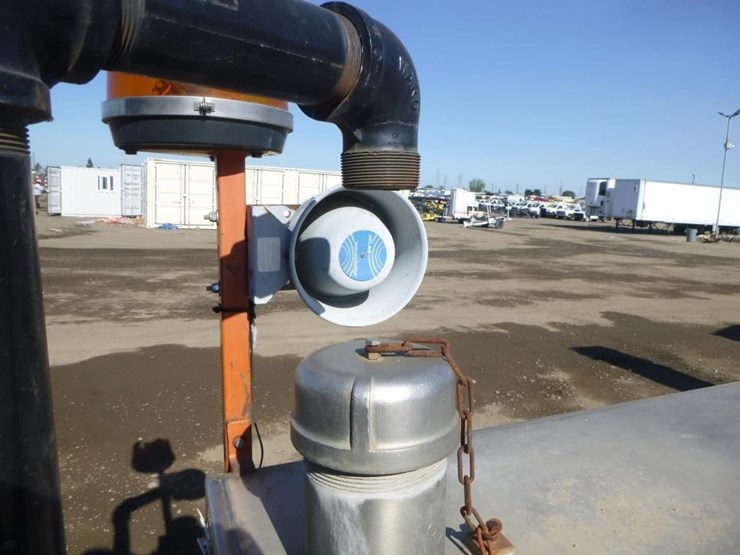 simco-255-ptc-image-17
