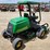 john-deere-3245c-image-5