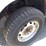 2009-dodge-ram-2500-image-13