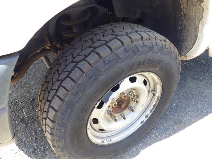 2009-dodge-ram-2500-image-13