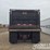 2019-freightliner-108sd-image-4