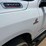 2022-dodge-3500-image-11
