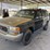2005-gmc-yukon-image-4