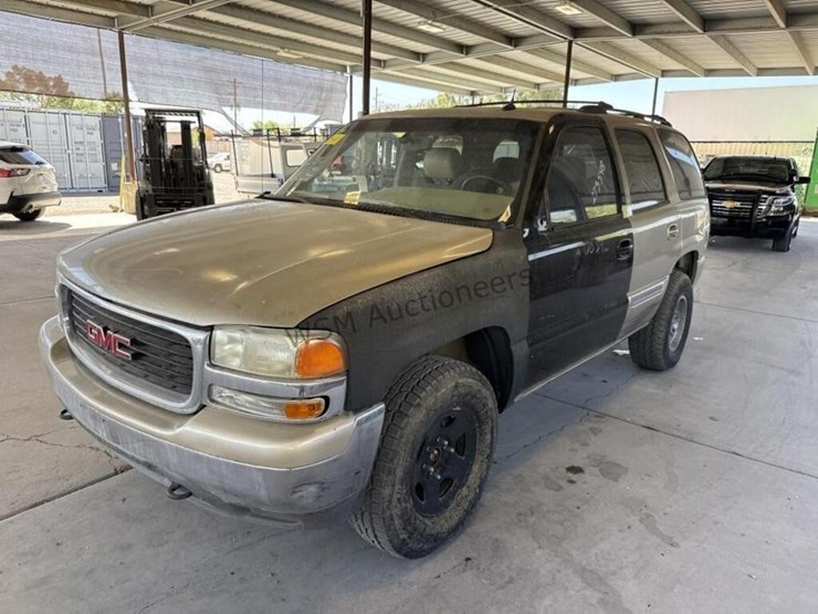 2005-gmc-yukon-image-4