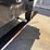 2013-freightliner-m2-106-image-21