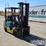 2002-komatsu-fg30sht-12-image-6