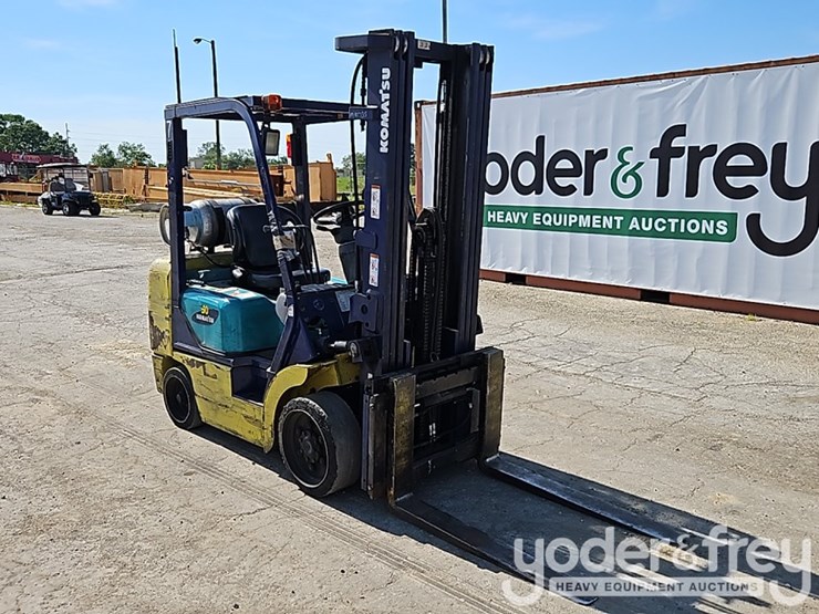 2002-komatsu-fg30sht-12-image-6