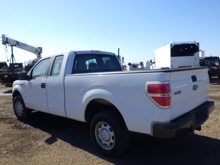 2011-ford-f150-image-5