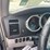 2005-toyota-4-runner-image-12