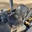 2010-deere-210lj-image-32