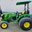 john-deere-4066r-image-2