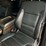 2016-gmc-yukon-denali-image-14