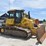 2016-komatsu-d61pxi-24-image-21