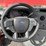2022-ford-e350-image-11
